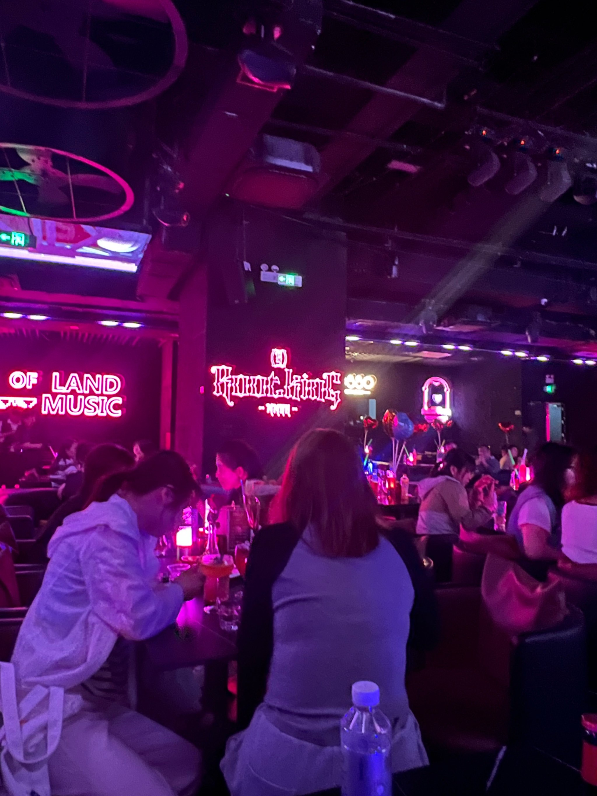 邯郸商务ktv推荐Top选择-鸡泽县ktv预定